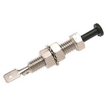 Kontaktni prekidač poklopca AMPIRE 8607 (NC)-1