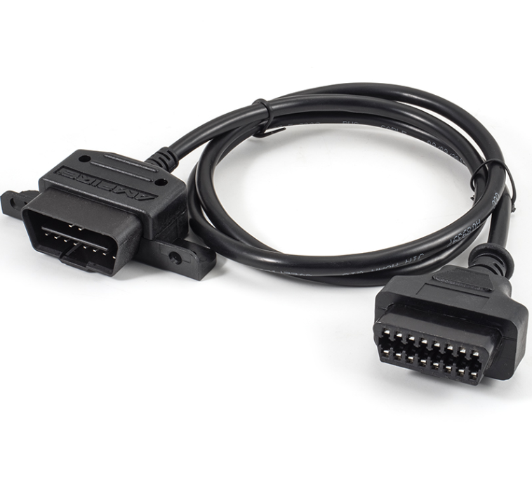 Produžni kabel OBD AMPIRE (1 m)-1