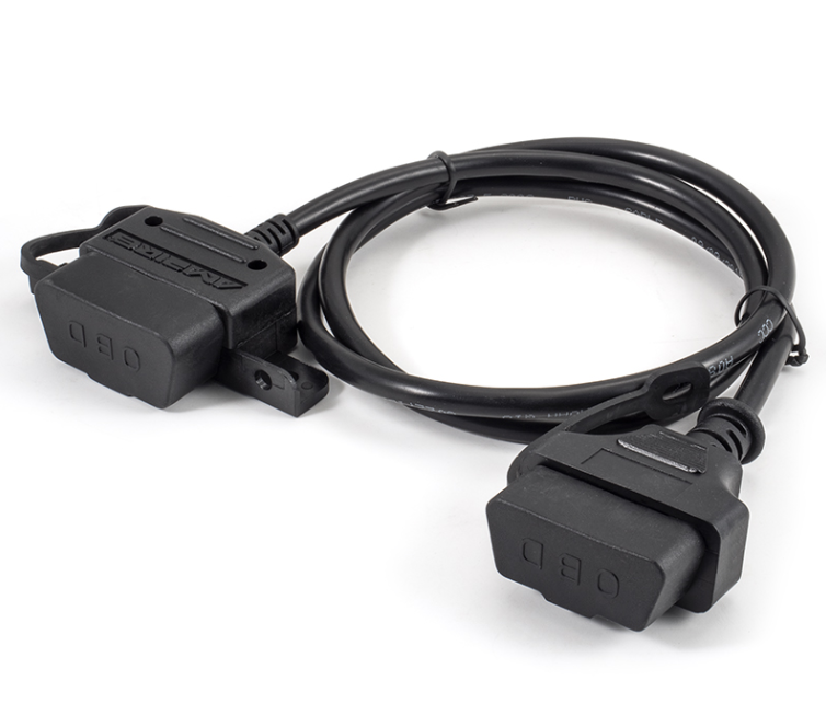 Produžni kabel OBD AMPIRE (1 m)