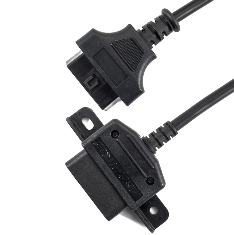 Produžni kabel OBD AMPIRE (1 m)-2
