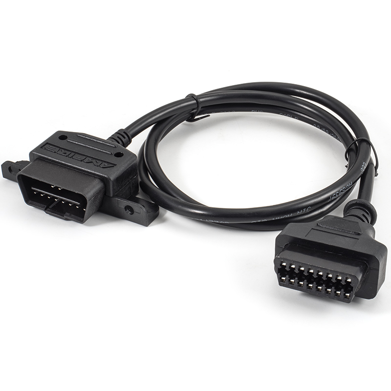 Produžni kabel OBD AMPIRE (1 m)-3