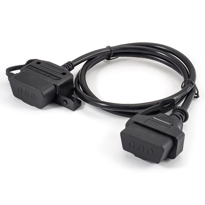 Produžni kabel OBD AMPIRE (1 m)-5