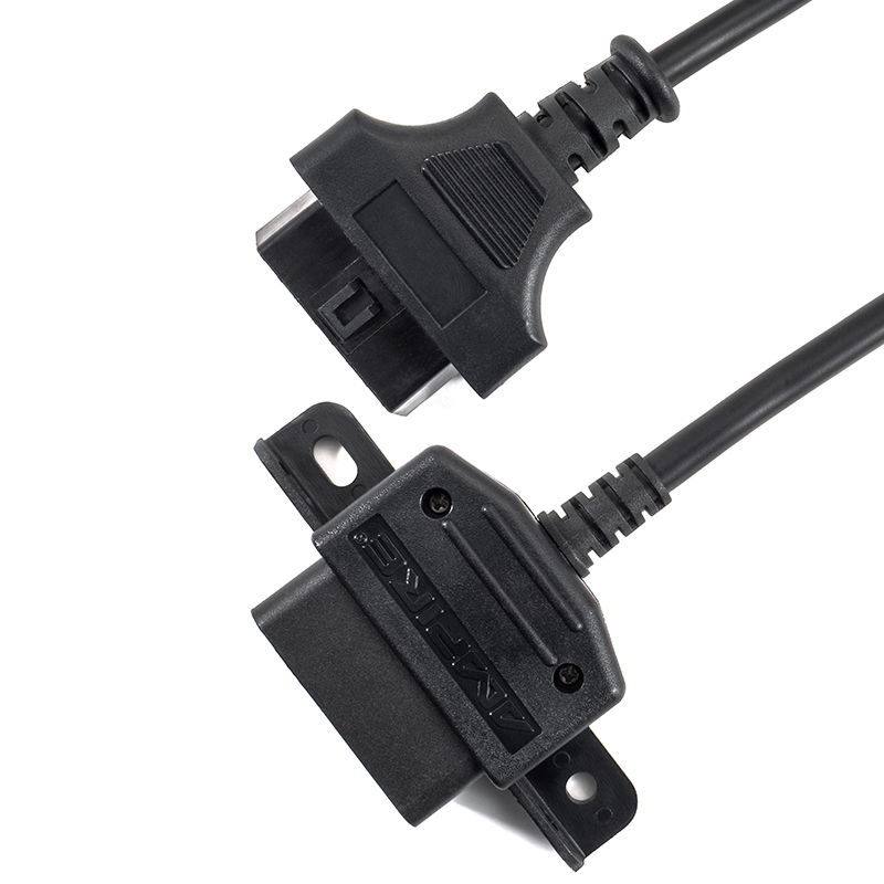 Produžni kabel OBD AMPIRE (1 m)-6
