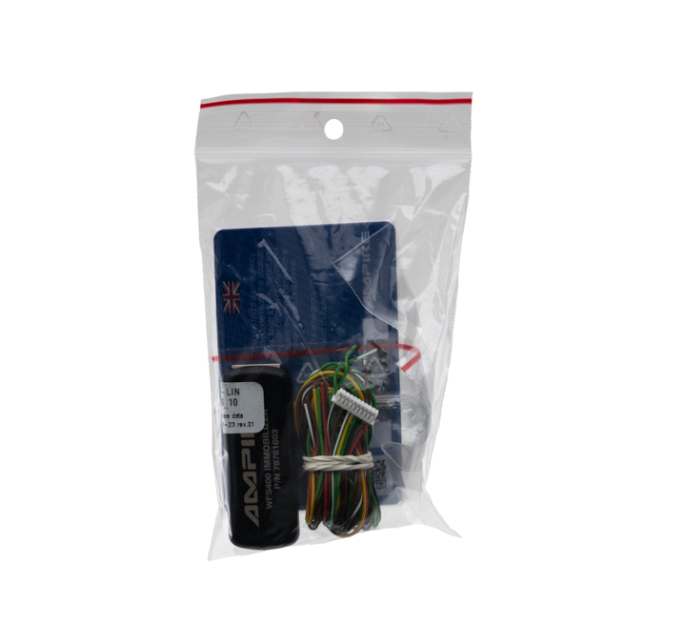 Blokada motora AMPIRE CAN/LIN-Bus s deaktivacijom putem koda (U335_76_10)-3
