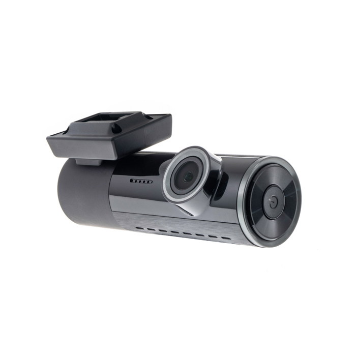 Prednja dash kamera AMPIRE DC1-PRO (4K, WLAN, GPS)-4