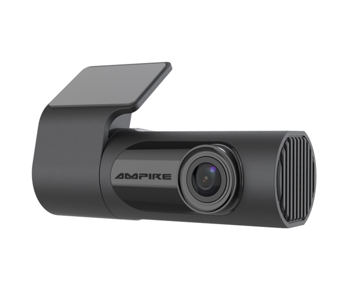 Prednja dash kamera AMPIRE DC1-ECO (1080p FHD, WLAN)