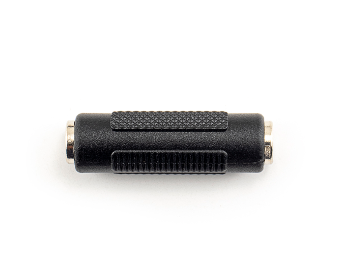 Filter za suzbijanje audio smetnji AMPIRE 55100-KLINKE (NF, 3.5mm jack priključak)-4
