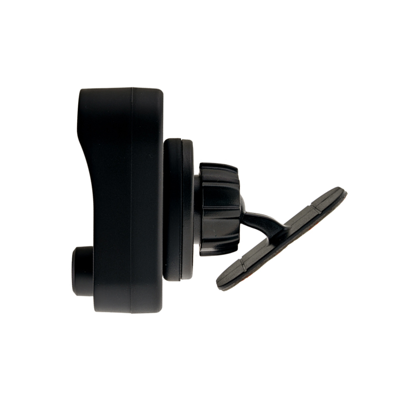 DAB+ prijemnik AMPIRE DAB100-BT (s BT hands-free kompletom i antenom)-10