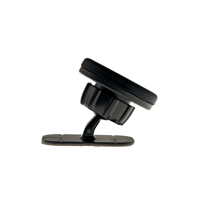 DAB+ prijemnik AMPIRE DAB100-BT (s BT hands-free kompletom i antenom)-11