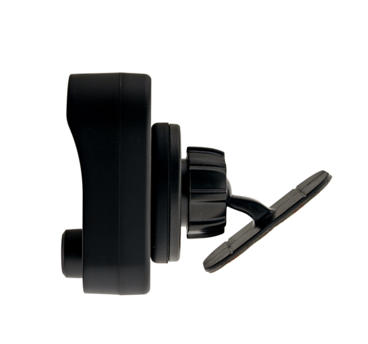 DAB+ prijemnik AMPIRE DAB100-BT (s BT hands-free kompletom i antenom)-4
