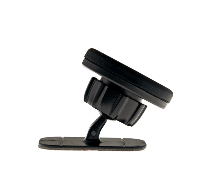 DAB+ prijemnik AMPIRE DAB100-BT (s BT hands-free kompletom i antenom)-5