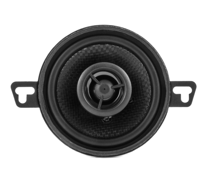 Dvosmjerni zvučnici AMPIRE CPX87 (87mm, bez mrežice, par)