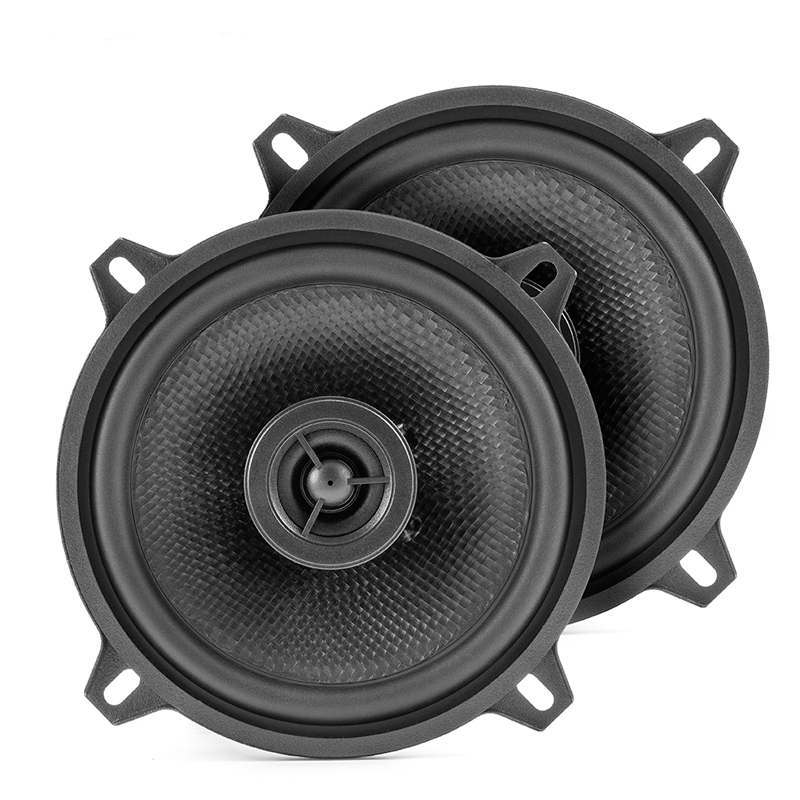 Koaksijalni zvučnici 13cm AMPIRE CPX130 (16mm silk dome visokotonac, bez mrežice, par)-3