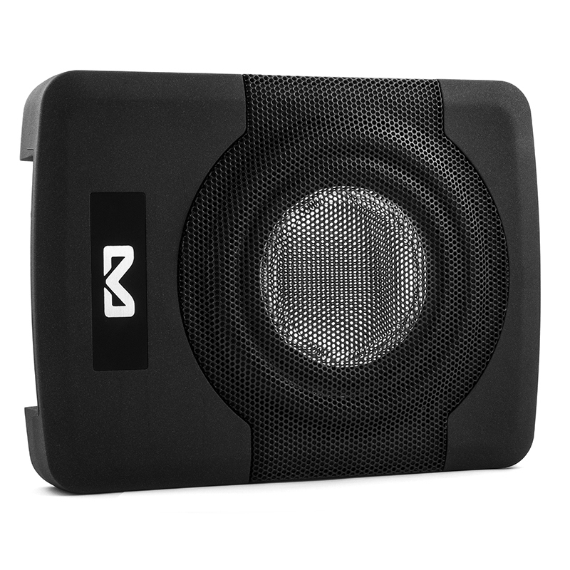 Aktivni subwoofer AMPIRE ACTIVE8-SL 20cm / 8''-7