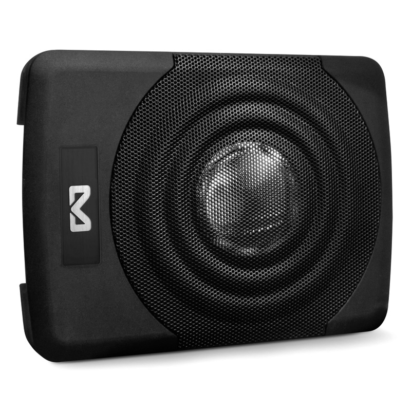 Aktivni subwoofer AMPIRE ACTIVE10-SL 25cm / 10''-8