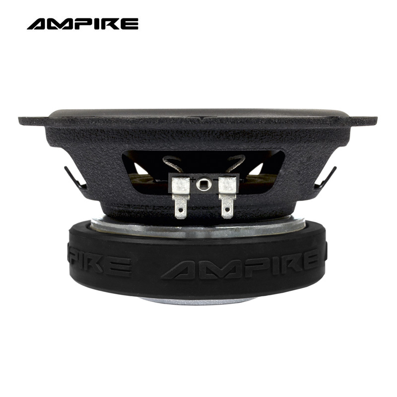 Subwoofer AMPIRE BOLD6 Dual Voice Coil Subwoofer 6,5''-5