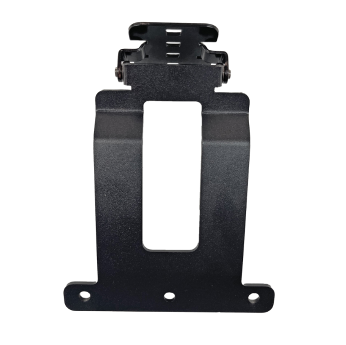 Nosač monitora za sjedalo AMPIRE SH-AMX125 za AMX124/AMX125 monitor