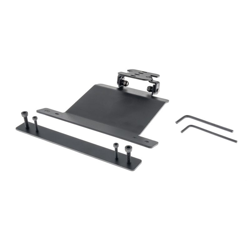 Nosač za sjedalo AMPIRE SH-AMX124 za AMX124/AMX125 RSE monitore-5