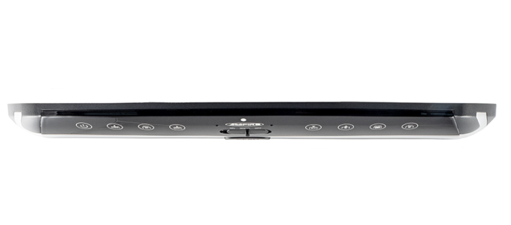 Stropni monitor AMPIRE OHV156-HD (FHD, 15.6'', HDMI)-9