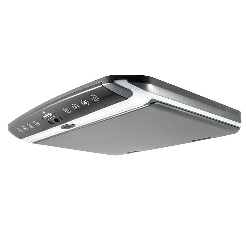 Stropni monitor AMPIRE OHV156-HD (FHD, 15.6'', HDMI)-12