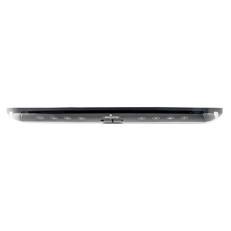 Stropni monitor AMPIRE OHV156-HD (FHD, 15.6'', HDMI)-13