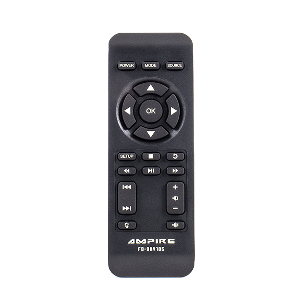 Stropni monitor AMPIRE OHV156-HD (FHD, 15.6'', HDMI)-17