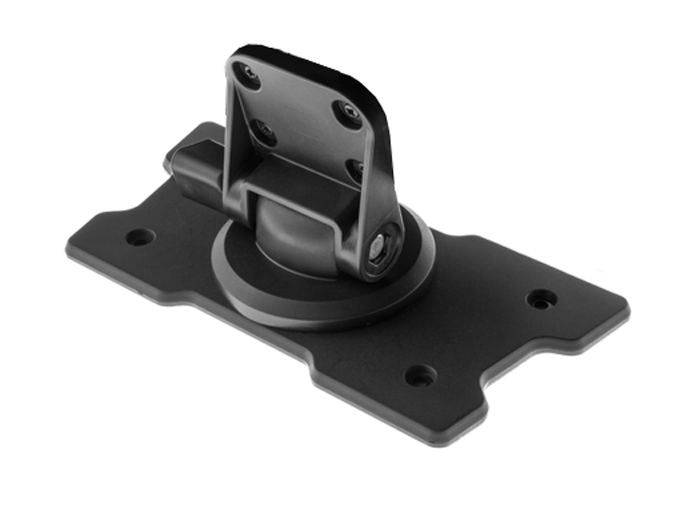 Zamjenski stalak s ljepljivim podlogom AMPIRE KF-CPM100 za CPM100/CPM101-0