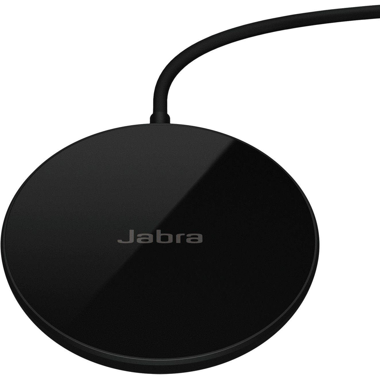Bežični punjač JABRA Wireless Charging Pad