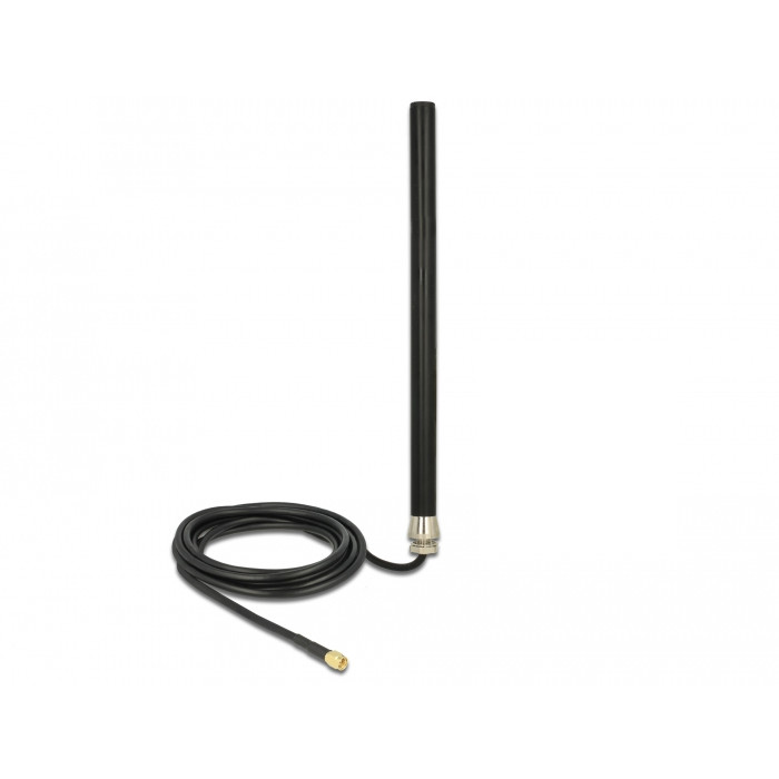 Antenna DELOCK 89529 radio 3 dB 50 Ω