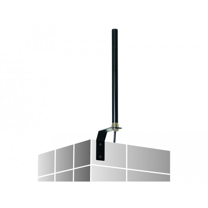 Antenna DELOCK 89529 radio 3 dB 50 Ω-2