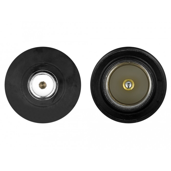Antenna DELOCK 12590 Omni-directional antenna SMA 3 dBi-2