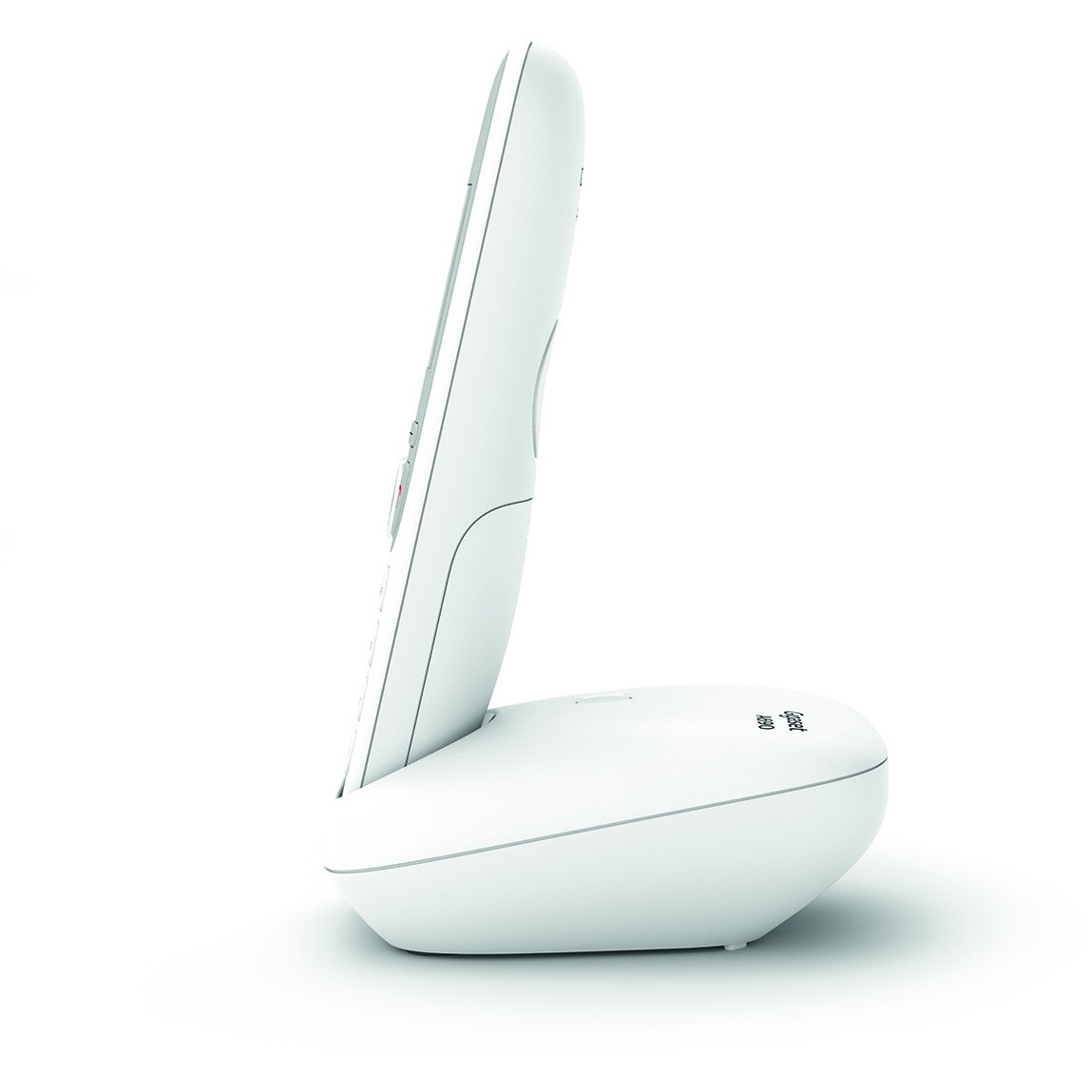 Analogni telefon GIGASET A690 (Caller ID, Bijeli)-5