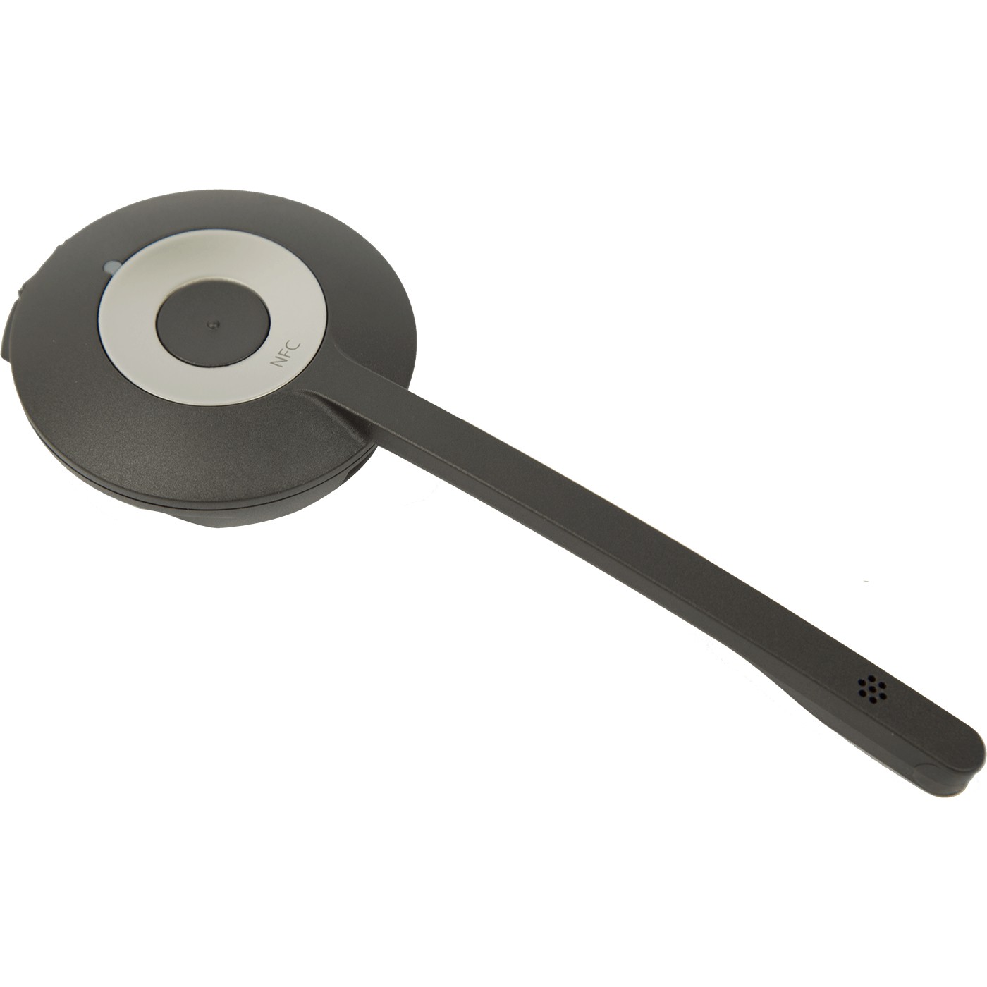 Slušalice JABRA Pro900 Replacement Headset with NFC (bežične, NFC)-0