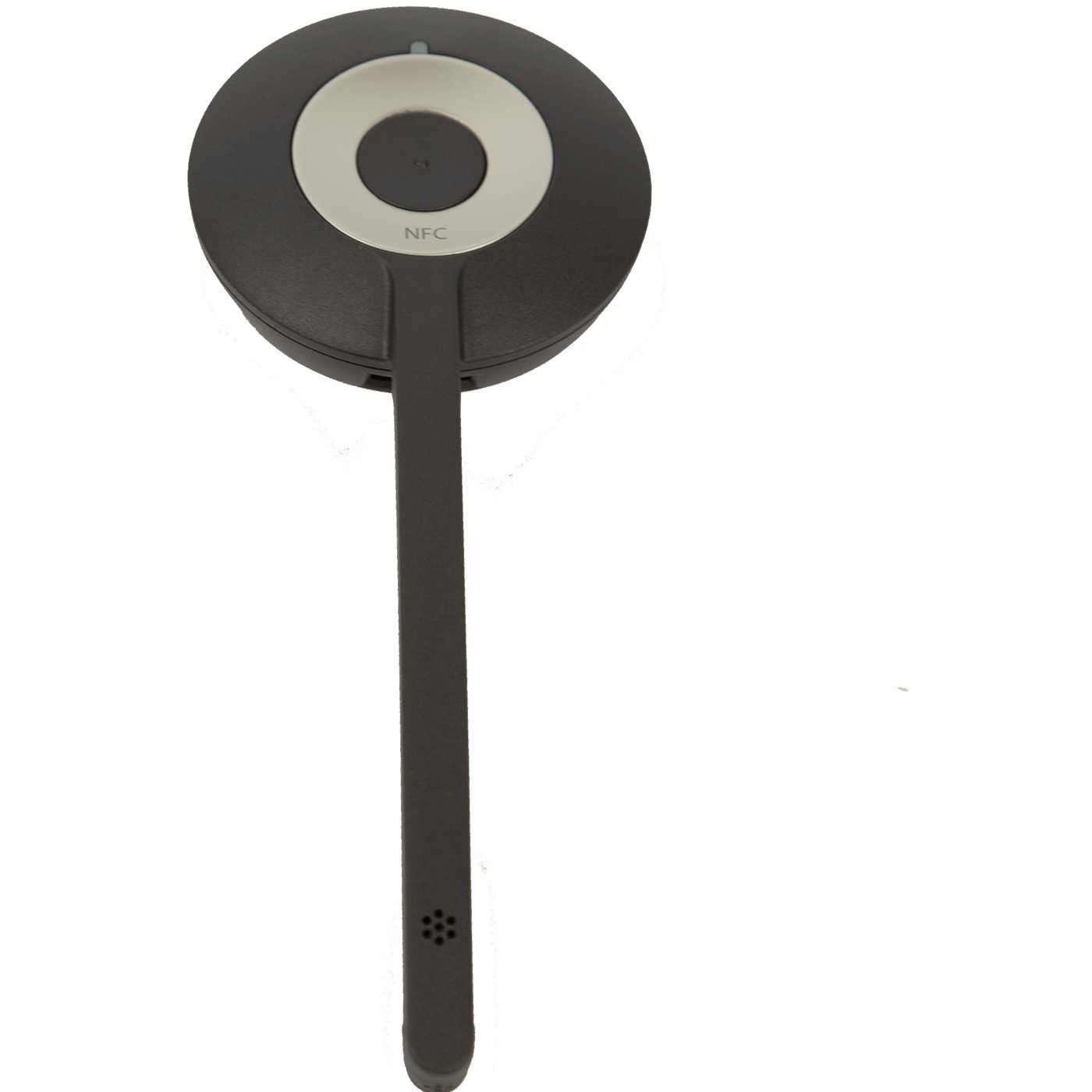 Slušalice JABRA Pro900 Replacement Headset with NFC (bežične, NFC)-1
