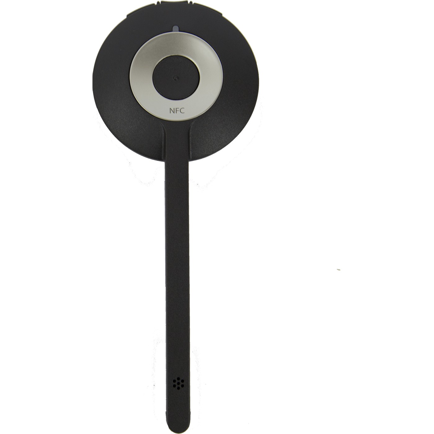 Slušalice JABRA Pro900 Replacement Headset with NFC (bežične, NFC)-2