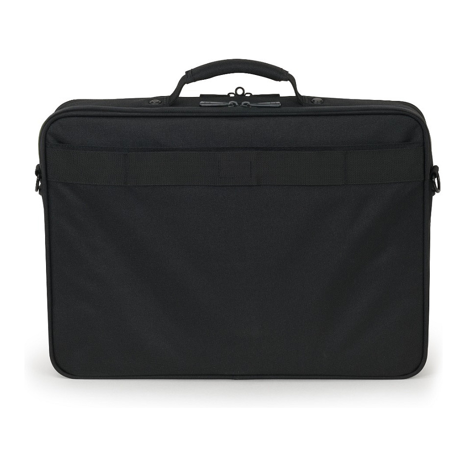 Laptop torba DICOTA Eco Multi Plus SCALE 14-15.6 (za 14-15.6" laptop, ECO materijal, crna)-4
