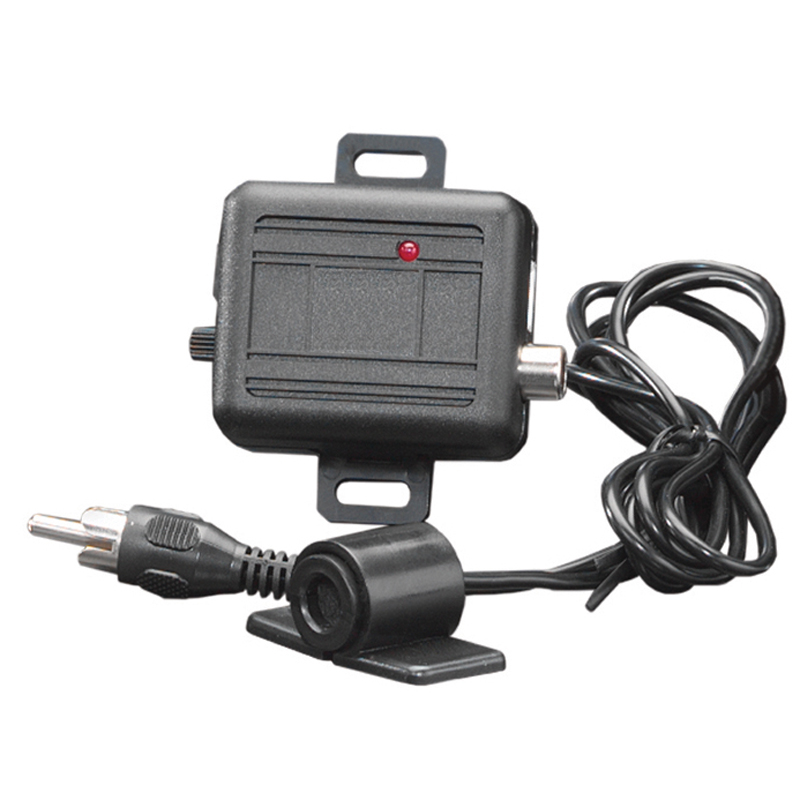 Senzor za lom stakla DIRECTED Audio Sensor-0