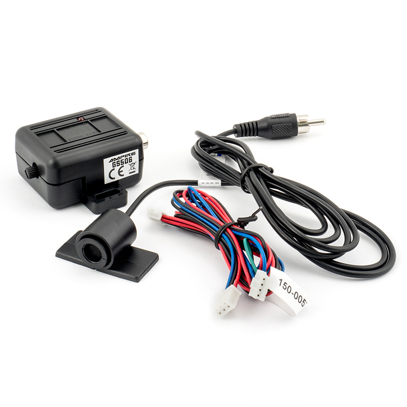 Senzor za lom stakla DIRECTED Audio Sensor-1