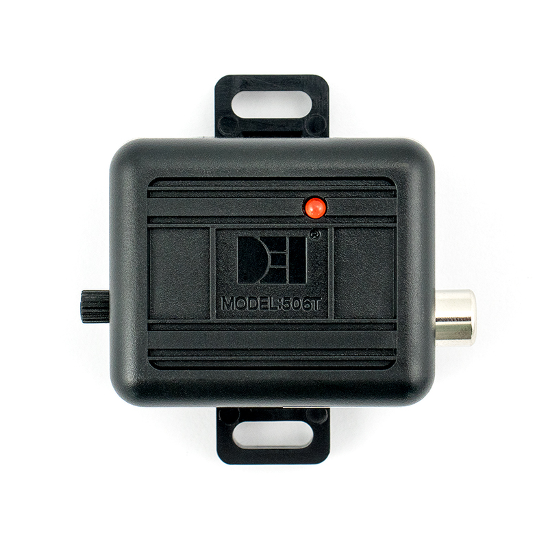 Senzor za lom stakla DIRECTED Audio Sensor-2