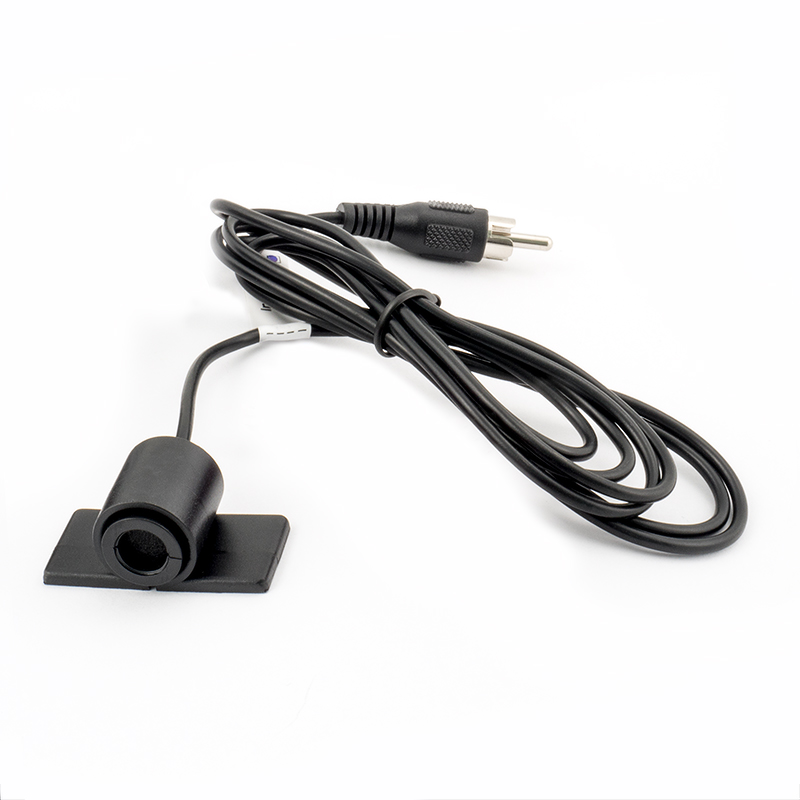 Senzor za lom stakla DIRECTED Audio Sensor-3