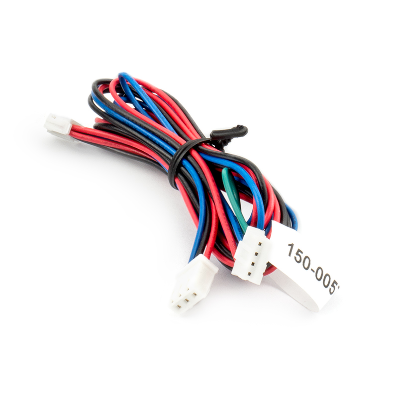Senzor za lom stakla DIRECTED Audio Sensor-4