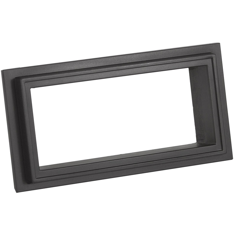 Bezel RETROSOUND-0