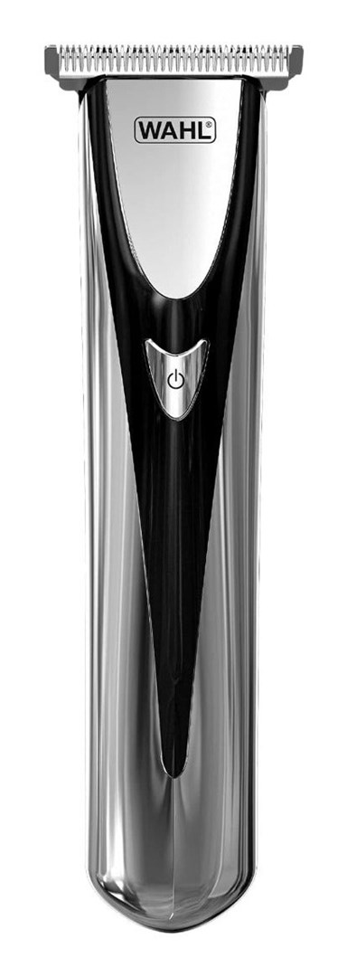 Višenamjenski trimer WAHL Lithium Ion+ (nehrđajući čelik, Li-Ion)-0