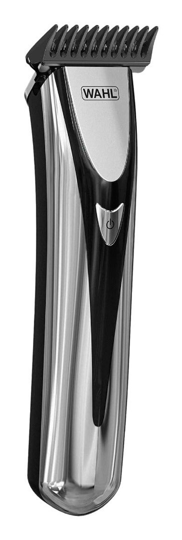 Višenamjenski trimer WAHL Lithium Ion+ (nehrđajući čelik, Li-Ion)-1