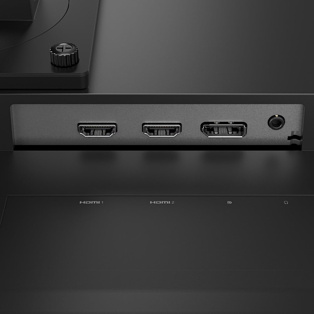 Monitor LENOVO Legion 27Q-10 (27", 2560 x 1440, Quad HD, LED, crni)-6