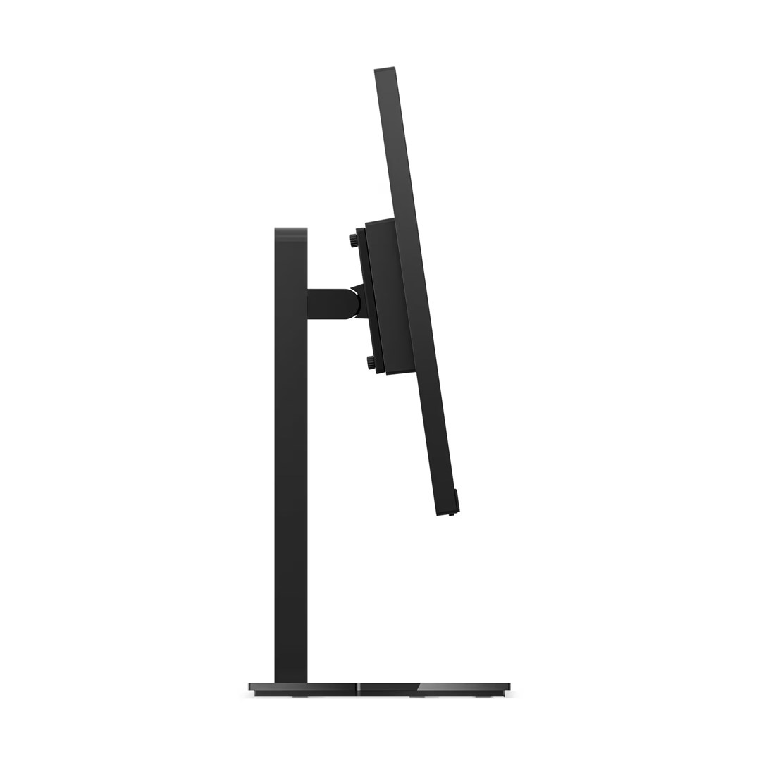 Monitor LENOVO Legion 27Q-10 (27", 2560 x 1440, Quad HD, LED, crni)-3