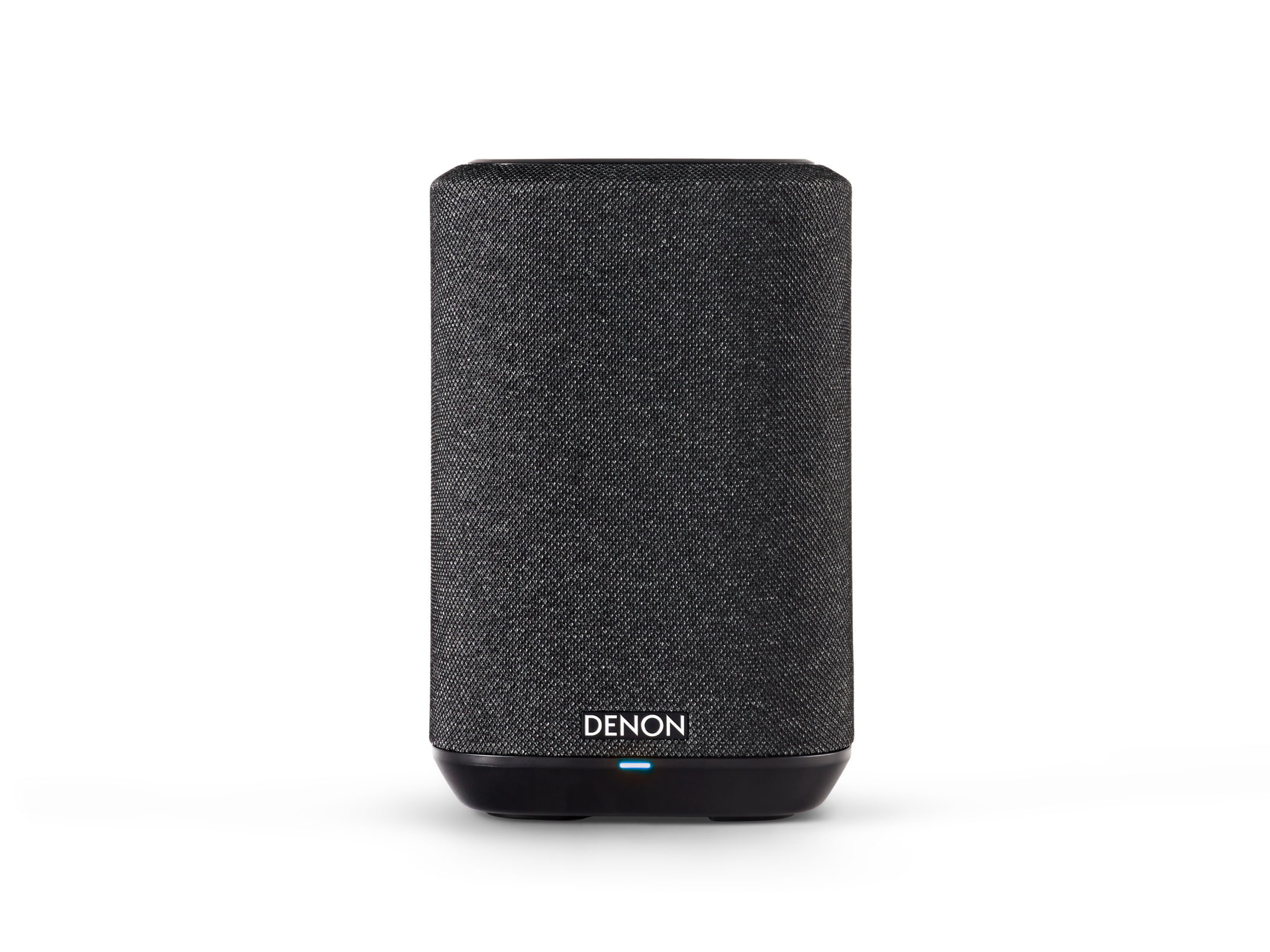 Zvučnik DENON Home 150 NV crni (1 komad)-0