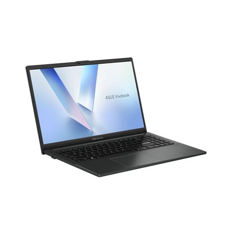 E1504FA-BQ2338, 15,6/FHD/R-3 7320U/16GB/S512GB/INT/DOS/BLK/2Y-0