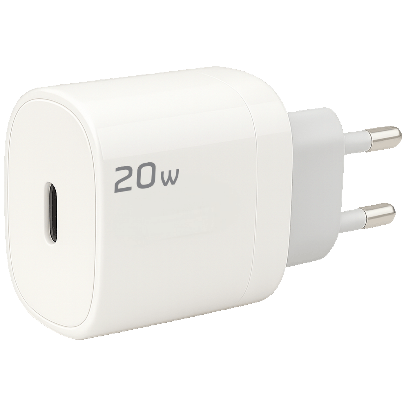 REDLINE Punjač kućni, 1 x USB-C, 20W - GL-25-C-0