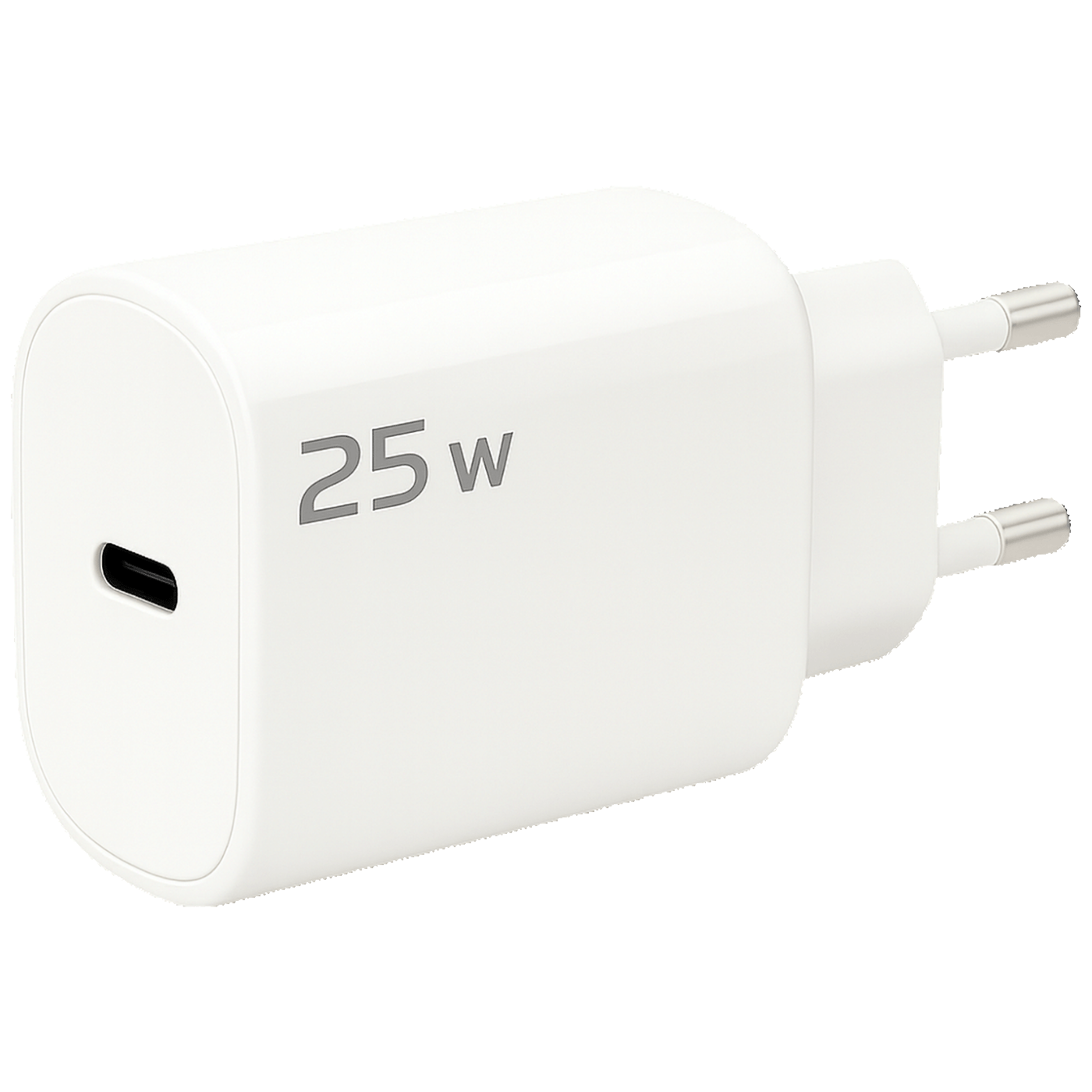 REDLINE Punjač kućni, 1 x USB-C, 20W - GL-25-C-1